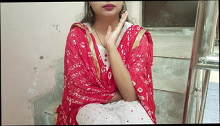 Video 1606864405: brother step sister sex, brother step sister porn, brother sister mom, indian brother step sister, sister little brother, mom sister porn hd, sisters pussy licking, hardcore sex closeup, girl step sister, cock step brother, sister family sex, desi indian step sister, pakistani step sister, brother hindi, best step sister, asian step sister, brother rough, woman hd porn, indian web sex