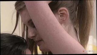 Video 1664416171: faye reagan, lesbian pussy licking dildo, lesbian girls dildoing, tits lesbian dildo, dildo loving lesbian, lesbian friends dildo, lesbian big dildo, lesbian gf pussy licking, sexy lesbian girls lick, lesbian licking twat, lesbian eating licking pussy, lesbian snatch licking, lesbian licking wet pussy, dildos licking cunts, lesbians licking nipples, sexy underwear girl, lesbian straight girl, dominant girl friend, dildoing vagina, dominates younger, bedroom dildo, brown haired lesbian, english lesbian, lesbian positions, dildo hd, girl georgia