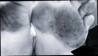 Video 1663484151: pov femdom foot fetish, feet licking foot fetish, goddess feet foot, goddess foot domination, dirty feet foot, sensual foot fetish, italian foot fetish, foot fetish close, skinny goddess, foot fetish hd, dirty feet clean, feet baby, pierced goddess, pov tattooed pierced, dominates straight, gothic goddess, tongue feet, alone pov