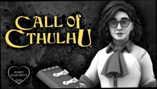 Video 1653197303: amateur nude, argentina amateur, nude play