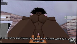 Video 1595966985: bukkake creampie, hardcore bukkake party sex, bukkake cum slut, oral creampie cum, girl creampie cum, rough oral creampie, ebony oral creampie, bukkake whore, missionary creampie