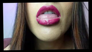 Video 1596278135: mouth milk, ass butt big tits, butt big ass amateur, butt big tits latin, big tits sweet ass, ass big beautiful tits, big tits cute ass, tit big ass petite, ass big tits brunette, ass spit, drooling ass, big ass fishnet