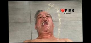 Video 1664701851: solo piss, piss fuck gay, solo gay amateur, gay men pissing, piss cam, office piss, european piss, pissing german, pissing hd