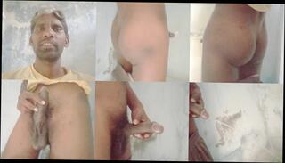 Video 1611871021: uncut cock pissing, uncut dick piss, hairy big uncut cock, uncut piss gay, hairy skinny gay, hairy gay massage, pissing peeing, bbc pissing, cock pissing handjob bathroom, uncut cock big balls, gay porn uncut, indian uncut cock, butt pissing, pissing rubbing, cut uncut, cock balls hanging, bubble butt