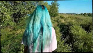 Video 1544065625: bdsm slave fuck, bdsm sex slave, bdsm blowjob slave, amateur bdsm slave, bdsm slave girl, bdsm teen slave, bdsm asian slave, slave pussy fucked, bdsm couple fucking, homemade slave, 18 year old slave