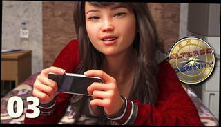 Video 1657407223: cartoon milf big tits, milf closeup, big ass tits cartoon, butt milf slut, amateur big butt milf, milf big tits dick, redhead milf slut, wet big ass milf, milf slut plays, asian milf slut, brunette milf slut, cartoon game play, romantic closeup, college milf