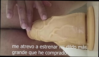 Video 1655893575: anal masturbation dildo ass, big ass anal dildo, dildo anal big cock, dildo anal sex, gay dildo sex, anal dildo dick, beauty dildoing