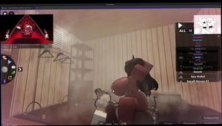 Video 1654551485: furry slut, boy girl