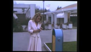 Video 1663227231: moana pozzi, milf vintage retro classic, vintage retro interracial, milf interracial bbc, milf blowjob doggy style, interracial bbc riding, italian vintage retro, black bbc interracial, black girl rides bbc, interracial dirty nasty, doggy style dick riding, chick riding bbc, bbc penis, doggy style straight, cutie doggy style, afro vintage, doggy style hd, pecker riding