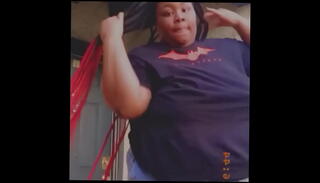 Video 1592048525: bbw big ass booty, fat booty bbw, booty femdom, pussy ass booty, wet pussy bbw fat, horny fat bbw, bbw shaved pussy