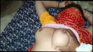 Video 1664420531: sister massages step brother, aunty oil massage, feet oil massage, lesbian oil massage, boobs puffy nipples massage, brother stepsister hot sex, sister brother fucking hard, indian aunty massage sex, brother step sister homemade, brother fucks step sis, nude oil massage, oil dick massage, oil massage cum, pantyhose lesbian fuck, brother step sister first, desi indian oil massage, first time lesbian massage, sister step brother shared, thai oil massage, oil massage romantic, nudist massage, asian oil massage, hottest lesbian massages, lesbian straight fucking, perfect puffy nipples, american aunty sex, hd massage sex, friend massage