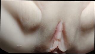 Video 1665439845: fetish dp, dp anal toying, dp sex toy, dp anal pussy, sex doll fetish, pussy shaving fetish, anal dp big, sexy dp, fetish handjob, dp close, cute dp, big hair fetish, fucked hard