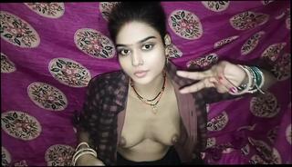 Video 1654217381: brother step sister sex, teen step brother sister, indian brother step sister, sister step brother desi, hot step brother sister, big step brother sister, aunty sister, aunty girl sex indian, big ass aunty sex, tit teen step sister, bisexual teen girls, beautiful indian aunty sex, muslim aunty sex, desi old aunty sex, naturals step sister sex, straight step brother, aunty indian 18 year, hot step sister hd, sex dripping, indian web sex, old time sex