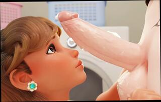 Video 1664891831: animated 3d sex porn, 3d porn game animation, 3d animation hard sex, 3d animation hot sex, 3d animation blowjob, hd 3d animation, sex 3d game play, nude anime, anime straight, 3d super hot, anime english, mouth 3d, hottest anime, milf mouth, blowing blowjob, harder blowjob