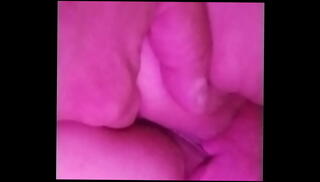 Video 1594303985: mature oral