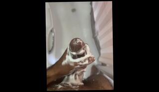 Video 1624374783: amateur solo male, solo pornstar, snapchat solo