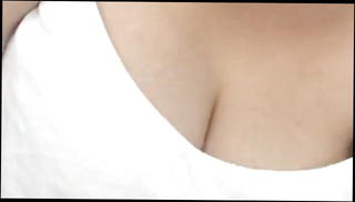 Video 958183101: ass big boobed girl, ass big tits boobs, big ass straight, big turkish boobs