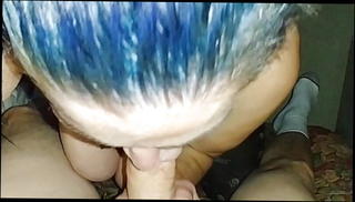 Video 1437244401: big saggy tits milf, milf blowjob tit fuck, tits amateur milf fuck, milf deep throating fucking, natural tits milf fucks, saggy tits girl, tits mature milf fuck, milf fuck cumshot, milf fuck old man, american milf fucked, milf fucked hd, straight milf, bj fuck cum, bare fuck cum, slow fuck, bj time