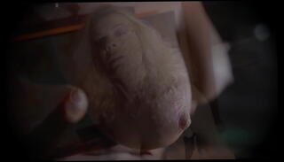 Video 1625920275: jasmine rouge, titus steel, solo piss masturbation, girl solo pissing, solo male masturbation pov, nylon pissing, solo girl masturbating pussy, piss licking cum, pissing ass licking, pov blowjob cum load, pov deep throat blowjob, tits pov deep throat, pov blowjob huge cum, beautiful girl solo masturbation, natural tits solo masturbation, blonde girl pov blowjob, pornstar pov blowjob, mouth pov cummed, dick pee, piss lover