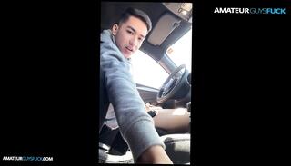 Video 1657615521: skinny gay twink boys, young skinny twink boy, skinny twink fucking, skinny teen twink, skinny twink sucks, cock skinny twink, skinny twink cums, skinny amateur twink, skinny latino twink, twink boys nude gay, twink cock suckers, twink gay guys fuck, twink couple fucking, twink blowjob cum, twink boys outdoor, mouth skinny guy cum, twink car blowjob, twink close, twink hd, car park fuck