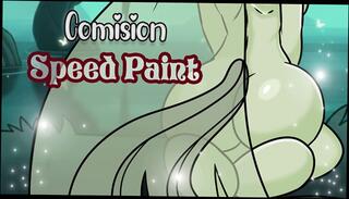 Video 1655921583: furry hentai cartoon, furry sex hentai, hentai cartoon big ass, big sexy ass hentai, hentai amateur