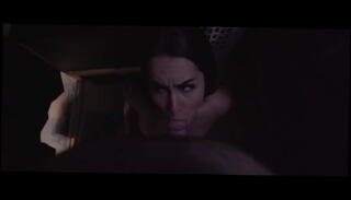 Video 1616446765: milf wife creampie, milf riding creampie, curvy milf creampied, hot milf creampie, milf step mom wife, milf deep throats rides, milf step mom sex, creampie deep throat blowjob, whore milf wife, big butt milf riding, milf pornstar rides, girl creampie sex, milf rides step son, balls deep creampie, young wife creampie, taboo creampie sex, hot milf housewife, hot milf naked, stepmom fucked, hot milf shaking, stepmom shower, creampie screaming, family creampie, milf young man, fucking step dads