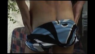 Video 1657365381: vintage twinks bareback, twink bareback gay porn, pov blowjob bareback anal, barebacks young twink gay, twinks bareback cumshot, gay twink masturbation, pov hd porn, ass big hard cock, big cock hot ass