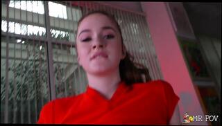 Video 1664650303: pov doggy style cowgirl, pov riding doggy style, homemade pov doggy style, dick doggy style pov, pussy doggy style pov, babe pov doggy styled, pov anal doggy style, cock doggy style pov, ass pov doggy style, pov doggy style fuck, amateur pov doggy style, big cock pov doggy, pov fetish babe, tits pov cowgirl riding, pov dick riding sucking, pov sucking stroking cock, pornstar fucked doggy style, shaved pussy fucked doggy, brunette babe fucked doggy, natural tits doggy style, doggy style straight, three facials, hole facial