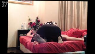 Video 1658621521: milf jerking cock sucking, amateur milf sucks rides, blonde milf sucks rides, milf sucks rides big, amateur couple blonde milf, lingerie milf sucks, straight milf, blonde milf hd, fucking