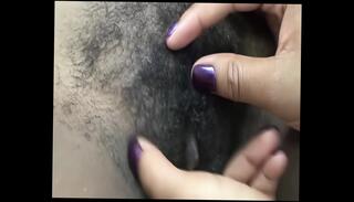 Video 1654728371: big cock blowjob cumshot, love big cocks blowjob, big cock straight, princess blowjob, big cock hd