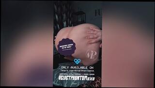 Video 1655649013: dildo fucking machine, fucking machine big dildo, bbw fucking machine, solo brunette fucks machine, uncensored dildos toys, bbw big tits solo, bbw big ass solo, bbw amateur solo, sexy bbw solo, solo female bbw, solo sexy amateur girl, fuck machine moaning, butt machine fuck, hardcore fucking machine, machine fucked hard, swedish bbw, behind bbw