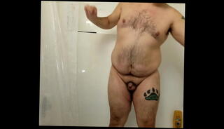 Video 1526657395: amateur naked gay, naked shower gay, amateur gay bear, naked wet