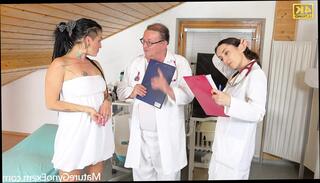 Video 1595995601: milf pussy doctor, milf gape pussy, doctor medical fetish, milf female doctor, machine gaping, fetish milf mature, doctor examining straight, milf mom orgasm, dirty doctor exams, pussy gape close, czech girl gapes, tattooed milf pussy, doctor cum, milf hd mom, doctors clinic, crazy doctor