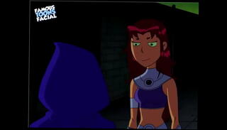 Video 1625184315: teen lesbian strapon, cartoon lesbian, raven lesbian, teen fucked