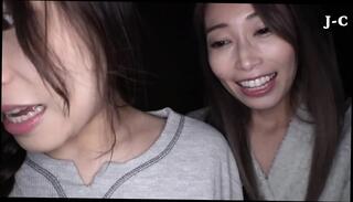 Video 1655838941: jav uncensored teen, jav uncensored outdoor, jav uncensored hd, lesbians uncensored, lesbian kissing pussy eating, babe lesbians eating pussies, two wet lesbian pussies, two lesbian women, lesbian babes sharing, asian lesbian eats pussy, juicy lesbian pussy, petite lesbian pussy, lesbian straight, lesbian date, moist jav