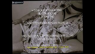 Video 1637722933: bbw amateur solo, solo female bbw, amateur bbw sex, bbw rough sex, erotic bbw, master playing