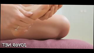 Video 1391421775: sex toys dildos fingers, sex dildo toys solo, solo teen babe dildo, teen solo masturbation fingering, tits solo fingering, solo brunette fingering, hardcore sex toy dildo, babe small tits fingering, blowjob hardcore fingering, teen fingering shaved, sex honey, sex play, huge sex