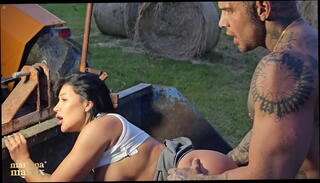 Video 1653837605: bareback creampie doggie, cock bareback fuck doggy, bareback ass fucking doggy, booty fucked doggy style, doggy style fucking busty, fucks guy bareback creampie, big booty fucked doggy, doggy style creampie cum, bareback doggy style sex, doggy style creampie pussy, doggy style blowjob creampie, huge cock bareback creampie, booty latin doggy style, bareback doggy style hard, rough doggy style creampie, doggy style busty brunette, bareback creampie beautiful, pussy licking doggy fucking, tits ass licking doggy, doggy style butt fucking, pornstar fucked doggy style, booties perfect ass fuck, doggy style fast fuck, muscular brazil bareback fucked, fucked doggy style outside, fuck big juicy booty, creampie huge cum load, booty big butt curvy, beach doggy style, spain bareback, fucking colombian, big ass colombia, fucking canada, sex italy, italian fuck