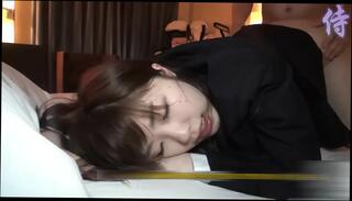 Video 1657880871: hottest jav uncensored hairy, threesome uncensored jav, horny jav uncensored cumshots, horny jav uncensored blowjob, horny jav uncensored amateur, hairy pussy uncensored, hot jav uncensored, uncensored japanese threesome, jav uncensored hd, hairy pussy asian slut, hot sexy girl threesome, hairy pussy bitch, hairy pussy chick, hairy pussies straight, hairy pussy cuties, good hairy pussy, threesome pussy eating, teenie threesome, japanese school uncensored, uniform threesome