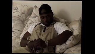 Video 1655557741: babe interracial bbc, interracial bbc anal, interracial bbc blowjob, retro bbc, tiny bbc, interracial dirty nasty, bbc anal cum, bbc masturbation cum, retro lady, bbc cum mouth, retro nude, straight bbc, giant bbc, large bbc, tiny small, hd retro, huge cock nasty