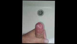 Video 1607689843: solo male masturbation pov, homemade pov creampie, pov cumshot creampie, amateur pov creampie, pov creampied teen, huge creampie pov, pov creampie big, pov teen jerking cock, dick solo masturbating cumming, solo male masturbation moaning, creampie moaning orgasm, shaking orgasm creampie, solo sperm, man solo jerk, perfect solo teen, creampie 60fps, big penis jerking, big thick penis