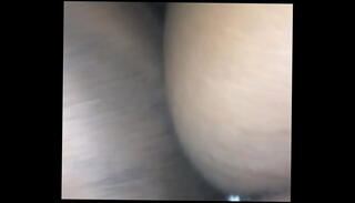 Video 255374315: young wet teen