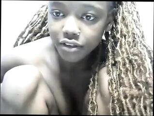 Video 1664419351: twerk doggy, solo tease pussy, ass tease solo, solo teen teasing, ass big tits solo, naked dancing twerk, creamy dildo fuck, sweet pussy solo, big natural tits solo, black ass solo, solo vibrations, solo straight, doggy position, african solo, teasing chatting