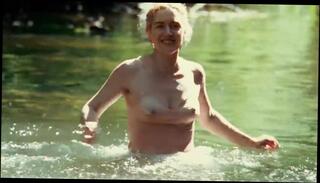 Video 920713404: kate winslet
