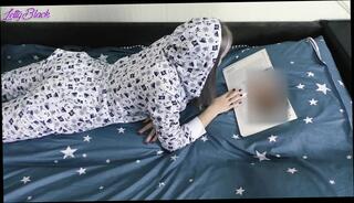 Video 1664606791: teen sister fucks brother, brother stepsister hot sex, teen step brother sister, sister brother fucking hard, stepsister sucking brothers, brother step sister homemade, brother step sister hardcore, amateur step brother sister, brother step sister first, ass teen stepsister fucked, tits teen stepsister fucked, fucks petite teen stepsister, cute teen stepsister fucked, teen stepsister cum, stepsister fuck blowjob, small tits teen stepsister, girl sucks step brother's, sucks step brothers cock, stepsister first time sex, fuck beautiful stepsister, teen stepsister plays, stepsister perfect ass, huge ass stepsister, russian teen stepsister, black teen stepsister, natural tits step sister, stepsister cumshot, straight step brother, american stepsister, hot step sister hd, dick