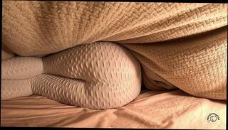 Video 1658458853: girl fart fetish, bbw ass doggy style, big ass bbw doggy, bbw big ass solo, bbw amateur solo, bbw latin doggy style, solo female bbw, amateur teen girl solo, doggy style brunette teen