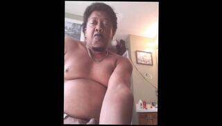 Video 1405145103: bbc solo jerk, bbc solo cum, bbc solo cumshot, solo bbc jacking, bbc solo play, solo male bbc, amateur huge dick solo, solo male cumshots gay, gay guy plays solo, solo nipple play, man solo jerk, black dick bbc, mature amateur bbc, older bbc