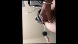 Video 741554803: hairy solo cum, hairy dick solo, gay hairy feet, sexy feet solo, solo masturbation feet, hairy male solo, hairy dick jerks, big dick solo jerk, hairy dick balls, hairy penis gay, fucked feet cum, solo masturbates jizzes, solo masturbation moaning, solo amateur jerking, hairy straight gay, hot solo jerking, jerks big white dick