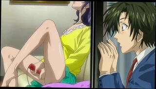 Video 1607811865: hentai cartoon animation uncensored, japanese anime hentai uncensored, milf stepmom caught, hentai anime big boobs, big tits stepmom caught, hentai anime blowjob, milf stepmom cum, aunt caught, milf step aunt, anime toon, taboo milf stepmom, milf stepmom family, big tit milf facial, aunt masturbating, milfs mouth cummed