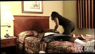 Video 1663233871: bbc pussy fucking, bbc fucking sex, bbc fucking big ass, bbc fucks amateur, bbc hotel fuck, pussy loves bbc, fuck bbc big black, straight bbc, bbc motel, great bbc, english bbc, bbc hd, fucking copulating, coitus